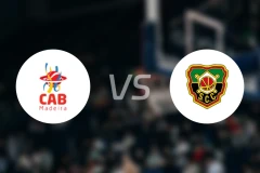 米高斯女篮vs科英布罗斯女篮比分预测【2026/02/15】