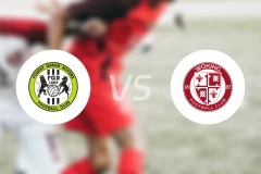 格兰森林流浪vs沃金比分预测【2026/02/04】