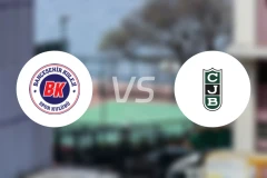 巴赫斯塞希尔科勒吉vs尤文图德比分预测【2024/11/29】