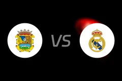 富恩拉布雷达vs皇家马德里C队比分预测【2026/03/28】