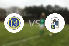 马尔贝利vs奥利诺比分预测【2026/01/19】