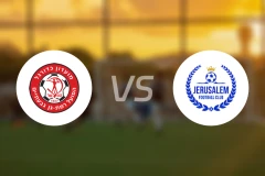 贝内雅法vsMS耶路撒冷比分预测【2025/10/31】