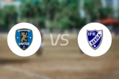 斯塔凡斯托普联vs贝尔加比分预测【2026/04/05】