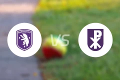 比肖特VAvs艾斯登比分结果战报【2025/12/14】