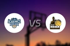 海德堡vs路德维希堡比分结果战报【2026/04/19】