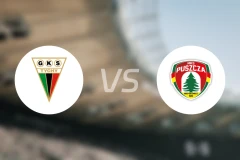 台基vs涅波沃米采比分预测【2026/03/01】