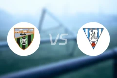 塞斯陶河vsSD埃吉亚比分预测【2026/01/18】