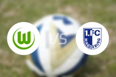 沃尔夫斯堡U19vs马德堡U19比分预测【2024/08/15】