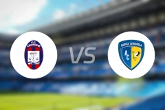 克罗托内vs切里尼奥拉比分预测【2026/03/29】