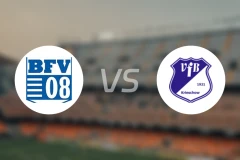 比绍夫斯伟达FVvsVfB1921比分预测【2025/11/29】