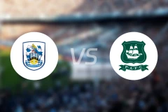 哈德斯菲尔德vs普利茅斯比分结果战报【2025/11/08】