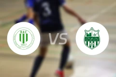 RAC卡萨布兰卡vs拉贾德贝尼比分预测【2025/11/02】