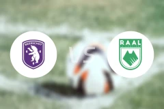 比肖特VAvs拉路维尔比分预测【2025/12/03】