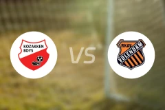 高沙根男生vsRKAV华伦丹比分预测【2026/04/18】