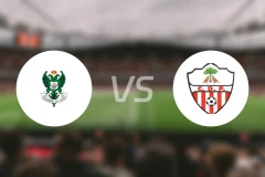 托莱多vs佩德罗涅拉斯比分预测【2026/01/11】