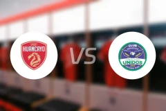 万卡约体育vs卡哈马卡商业联比分预测【2026/04/06】