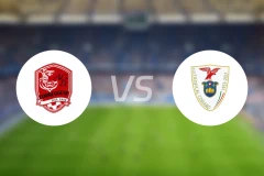 科雷格塞vs热带科里亚诺比分预测【2026/01/11】