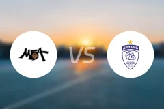 莫斯科MBA女篮vs库尔斯克迪纳摩女篮比分预测【2026/01/31】