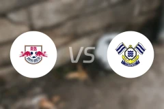 大宫松鼠vsFC今治比分预测【2024/10/19】