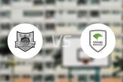 毕尔巴鄂vs马拉加比分预测【2026/04/05】