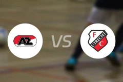 阿尔克马尔青年队vs乌德勒支青年队比分预测【2025/12/13】