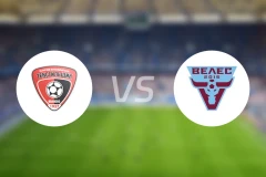 伊凡诺沃vs韦莱斯比分预测【2026/04/04】