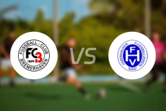 勒赫尔vs哈本比分预测【2026/02/15】