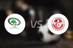 巴勒斯坦vs突尼斯比分预测【2025/12/04】