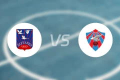 阿佛坦斯vs瓦鲁尔比分预测【2026/02/21】