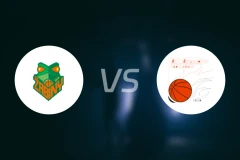 布尔诺女篮vs勃朗狄斯女篮比分预测【2025/12/04】