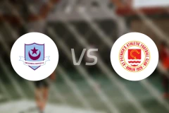 德罗赫达联vs圣帕特里克竞技比分预测【2026/04/18】