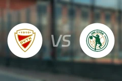 迪奥斯捷尔女篮vs戈约尔女篮比分预测【2025/12/04】