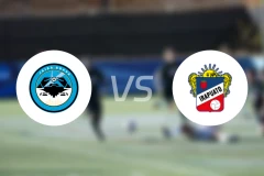 勇敢螃蟹vs伊拉普阿托比分预测【2025/12/07】