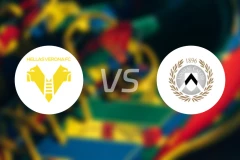 维罗纳vs乌迪内斯比分预测【2026/01/27】