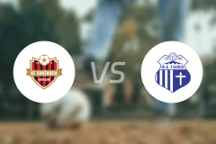 什肯迪亚哈拉辛vsFK斯科普里比分预测【2026/03/03】