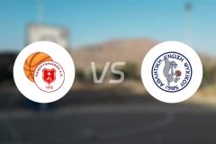 帕内利特莱克斯vs皮斯奇科比分预测【2025/12/06】