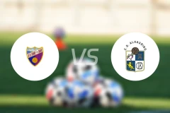 托雷德尔马vs奥利诺比分预测【2026/04/05】