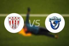 巴勒塔vs马蒂纳比分预测【2026/03/15】