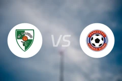 考诺萨基列斯vs帕尼维斯比分预测【2025/11/02】