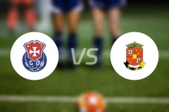 奥利维拉vs马里亚尔华斯比分预测【2026/03/01】