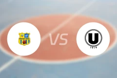 亚拉德大学女篮vs克卢日大学女篮比分预测【2026/01/31】