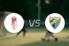 格拉纳达vs马拉加比分结果战报【2026/03/01】