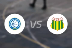 圣安德雷女篮vs桑帕伊奥女篮比分预测【2026/03/27】