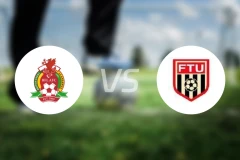 布里顿费里vs弗林特镇比分预测【2025/11/29】