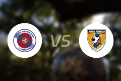 UD欧云斯vs比罗门萨斯比分预测【2026/02/02】