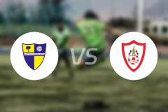 SP维拉弗朗卡vs查赖斯比分预测【2026/03/15】