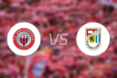 施特拉森vs迪德朗日比分预测【2025/12/07】