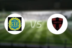 松兹瓦尔vs北欧联FC比分预测【2026/04/05】