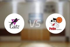 拉彭兰塔女篮vs普赫塔雷特女篮比分预测【2025/11/16】