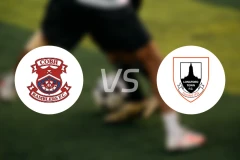 科布漫步者vs朗福德城比分预测【2026/04/18】